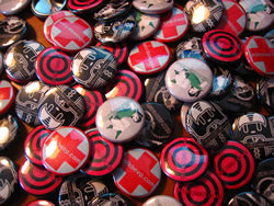 custom buttons 1