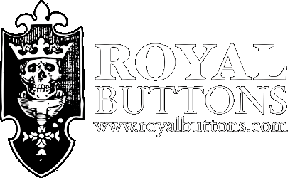 Royal Buttons logo